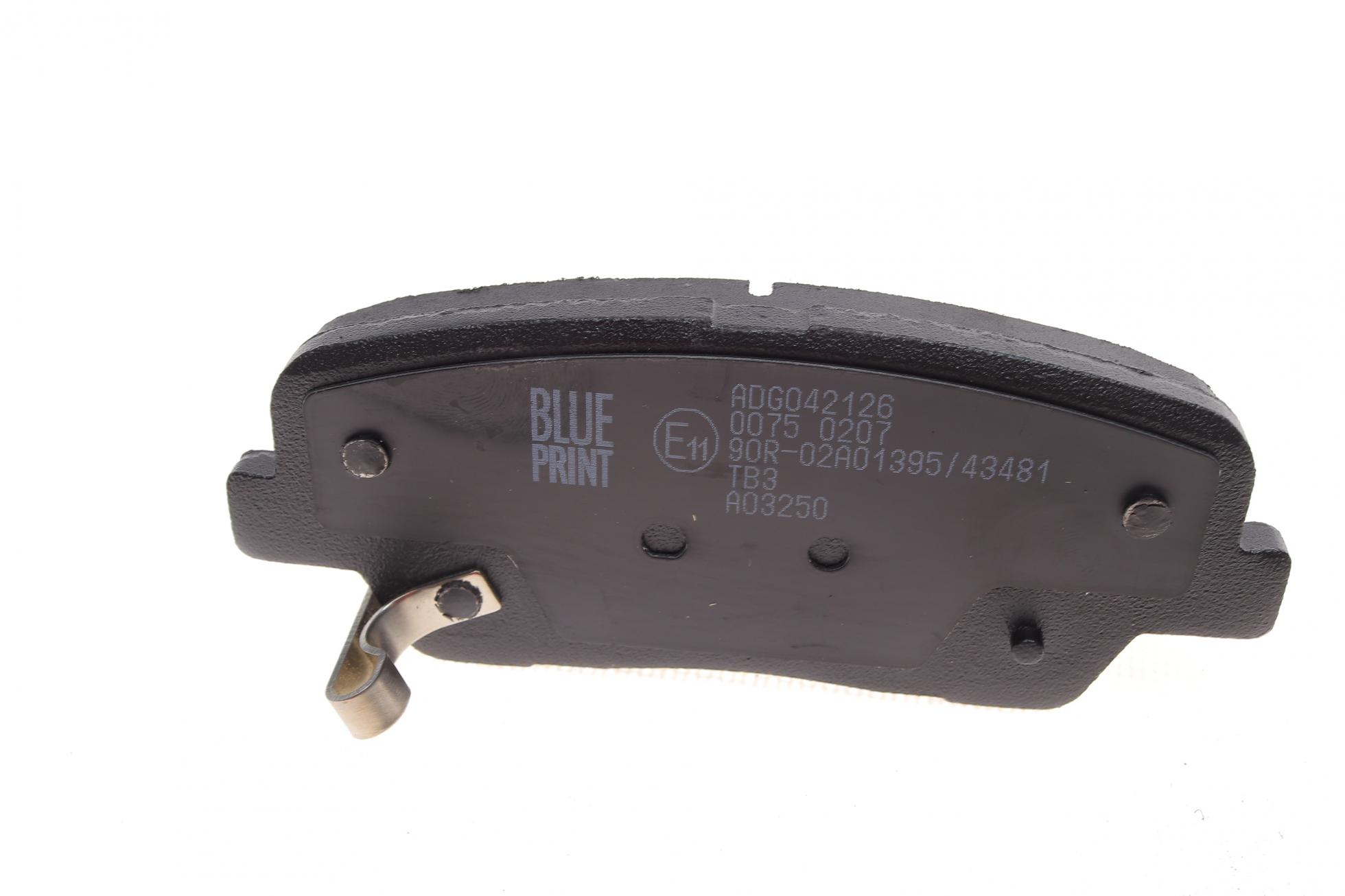 ADG042126 BLUE PRINT